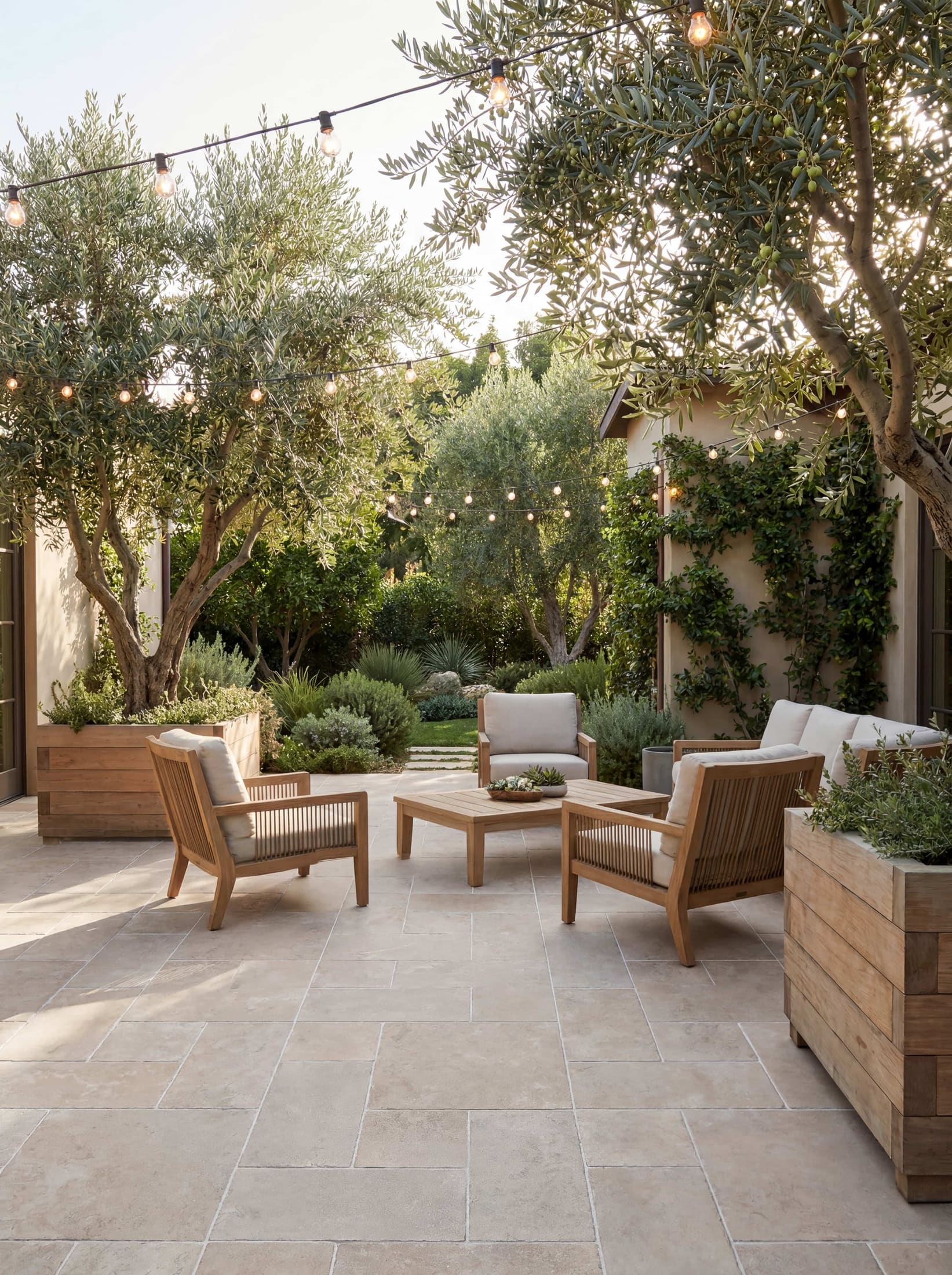 Trulli Pavers — 100010181 a